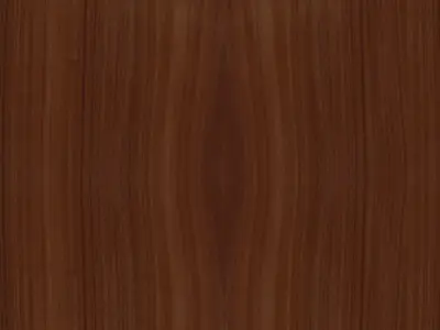 Regal round center table by Modenese 3D model