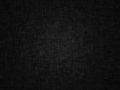 Compressor air 3D model