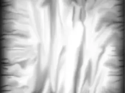 luxury furniture Free low-poly 3D model