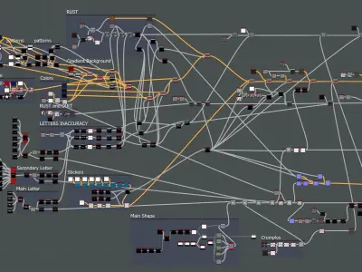 Licence Plate Substance Material Texture