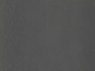 Plaster Wall Texture Texture