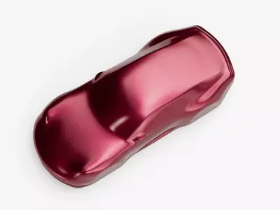 Speedshape 3D Print Model 3D print model