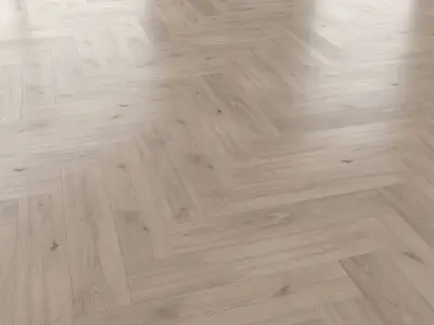 Wood Floor v03 Texture