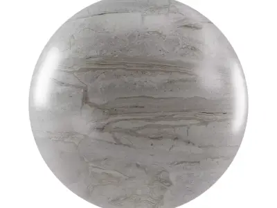 Seamless Light Marble Texture  Texture