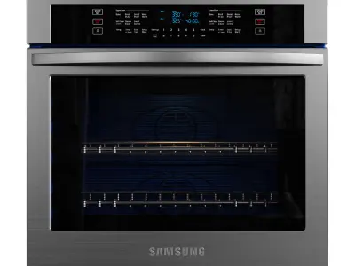 Samsung  appliances vol 01 3D model