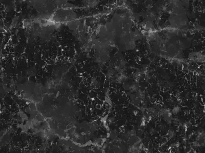 Street monument Free low-poly 3D model