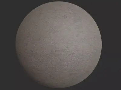 Elephant Skin Pbr 4k Texture Texture