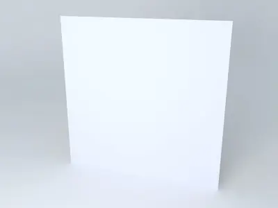 tile tile geometric pattern Free 3D model