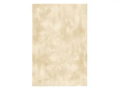 Carpets textured wall paper Low-poly 3D model