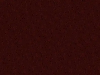 Luxury Royal 3D Carpet 3 Designs Fully Procedural  Low-poly 3D model