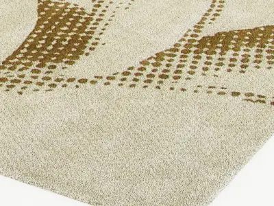 Roche Bobois PHOTO 3D model