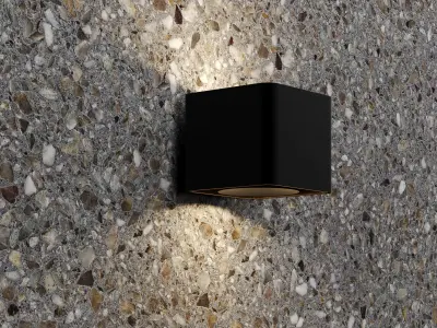 Pbr Terrazzo Veneziano 63 Texture