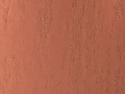 Set of decorative plaster Texture