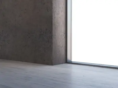 931 concrete Texture