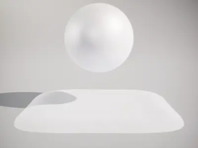 Leather Stitched Vintage HQ PBR Textures Set Texture