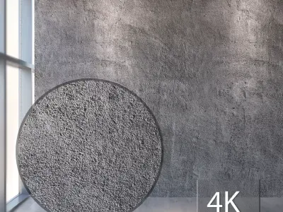 stucco 686 Texture