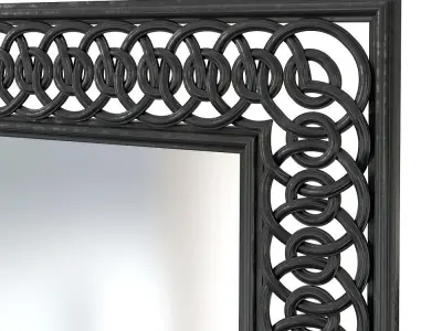 Roberto Giovannini 947 3D model