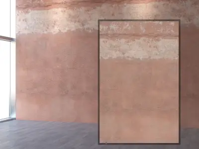 stucco 504 Texture