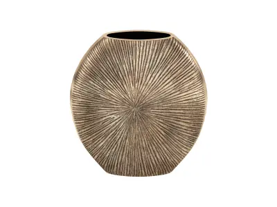 Richmond Vase 3D model