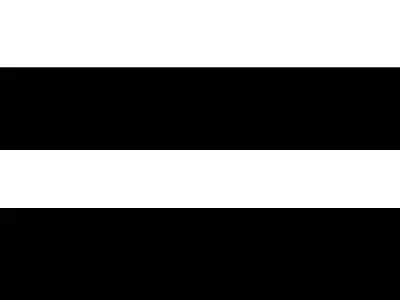 Window Curtain Collection High Quality Low-poly 3D model