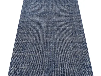 Rug Set 1289 3D model