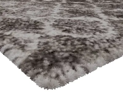 Rug Set 1396 3D model