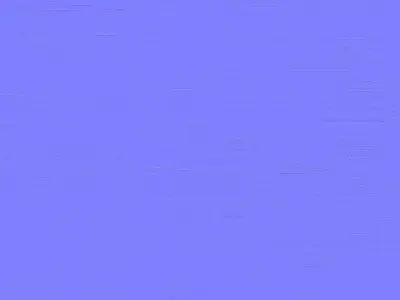  Excavator FAUN-fm1024 Low-poly 3D model