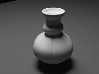 hookah vaginal sex animation Free low-poly 3D model