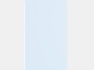 STENSUND By 23 Low-poly 3D model