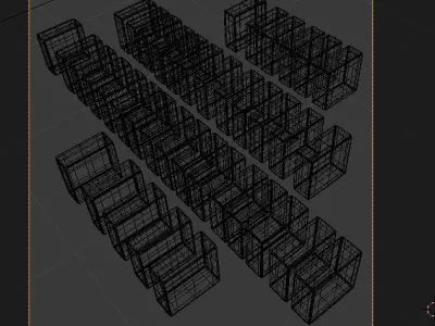 Car Paint textures Texture