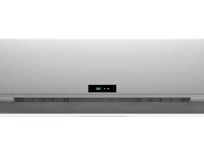 ArchFurnish Vol 1 Appliances 3D model