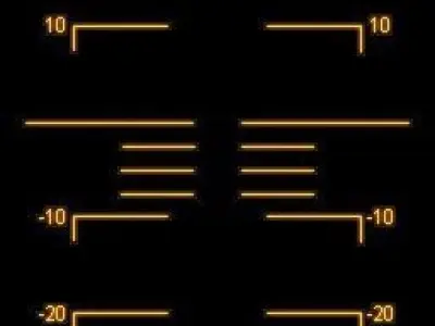 PACK 5 CAR  CHOPPERGUNNER  LIGHT MOTORCYCLE ANIMEDTED Low-poly 3D model