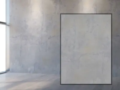stucco 725 Texture