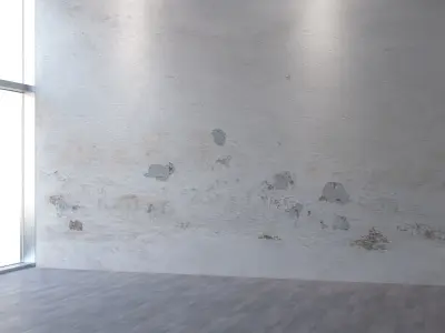 plaster 344 Texture