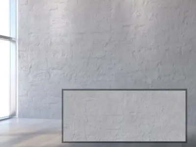 1080 plaster Texture