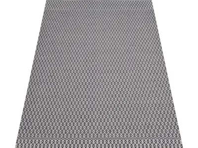 Rug Set 320 3D model