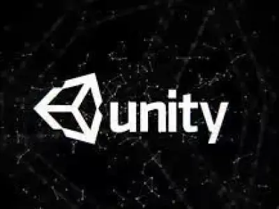 Easy Graphics Optimizer Free 3D model