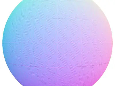 tile patterned 02-seamless-4k-pbr  Texture