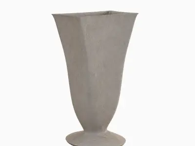 Catalina Clay Product 03 Free 3D model