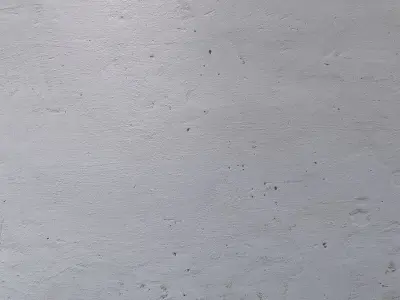 948 plaster Texture