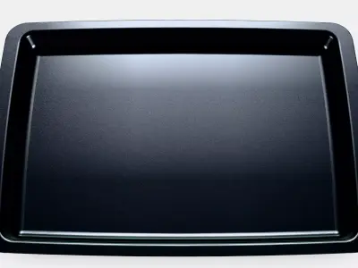 UPPSNOFSAD Member Low-poly 3D model