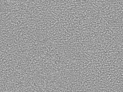 Seamless Grey Carpet Texture  Texture
