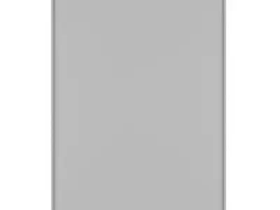 Art402 Low-poly 3D model