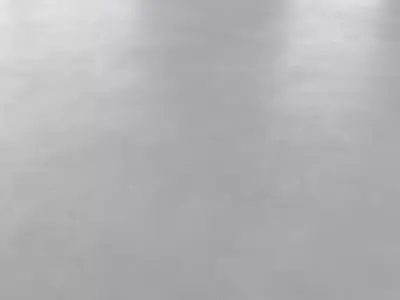 Self-leveling floor v10 3D model