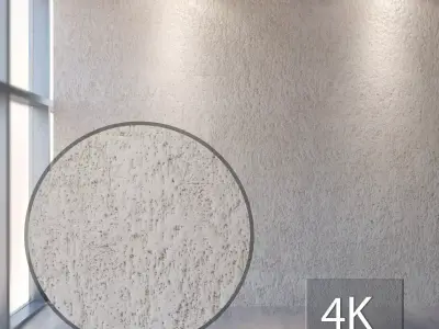 stucco 682 Texture