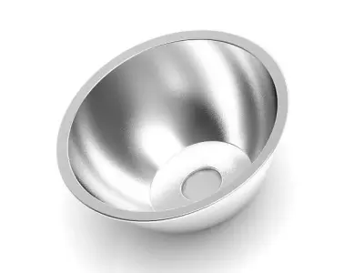 LITTLE ENGINEERS ELECTRICAL ELECTRONICS PACK 3D Model Collection