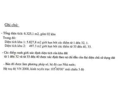 Sacred Ritual  - Temple Long Dai Free 3D model