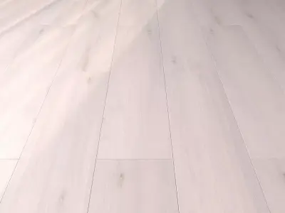 Yurtbay Villa Bianco 22x85 Texture