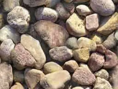 ROADWORKS human eye 3D print model