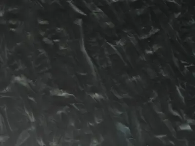 Cardboard and Cute Sticky Notes Set and seamless texture tiles Texture